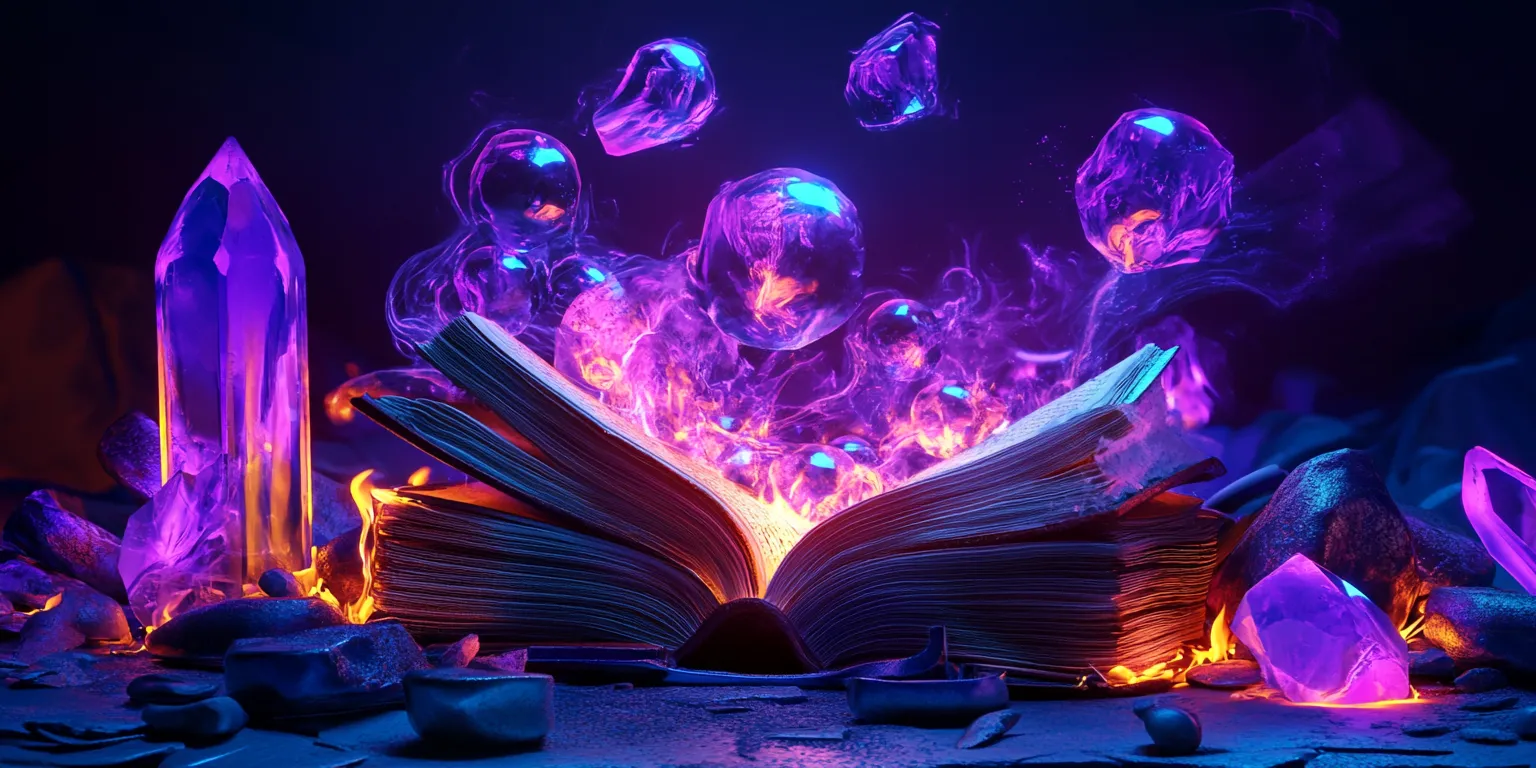 Tìm Hiểu Về Xổ Số Đồng Nai Ngày 23 Tháng 10 Trên New888