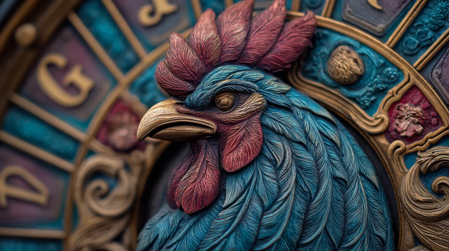 Tìm Hiểu Về Xổ Số Đồng Nai Ngày 23 Tháng 10 Trên New888