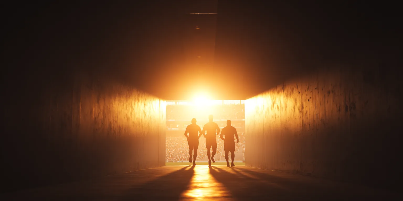 Khám Phá Thế Giới Đá Gà 88: Địa Chỉ Tin Cậy Cho Người Đam Mê