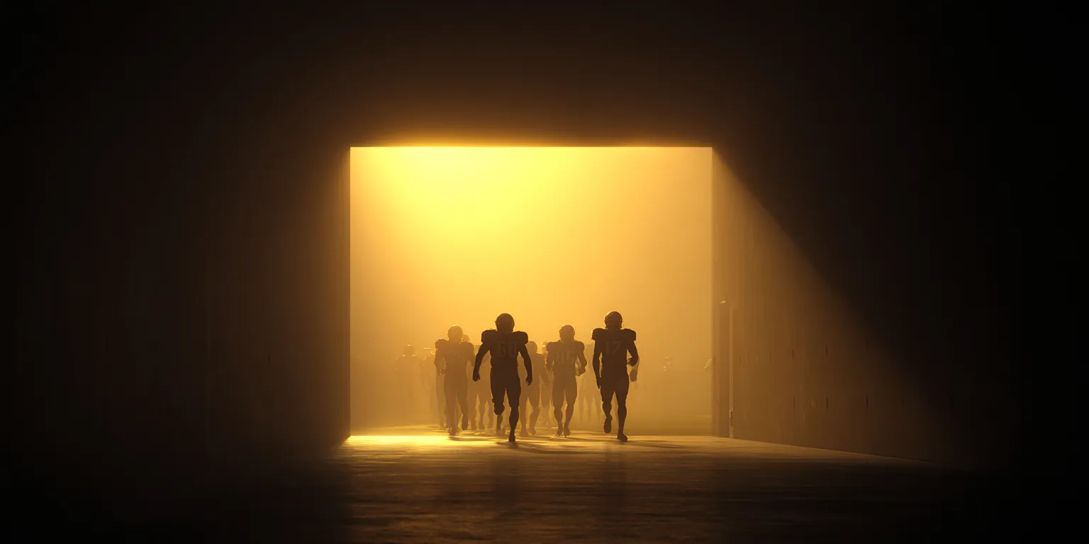 Khám Phá Thế Giới Đá Gà 88: Địa Chỉ Tin Cậy Cho Người Đam Mê