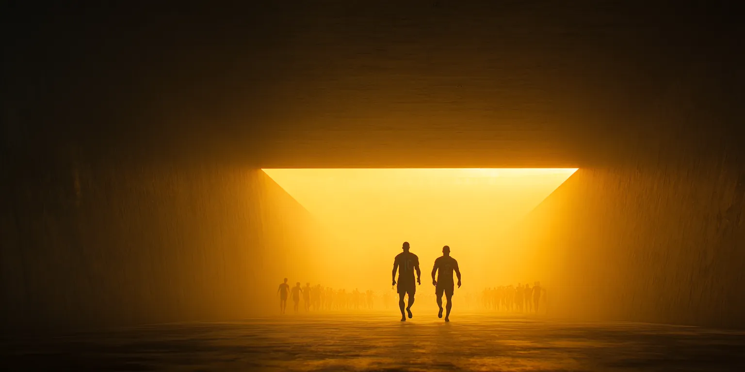 Khám Phá Thế Giới Đá Gà 88: Địa Chỉ Tin Cậy Cho Người Đam Mê