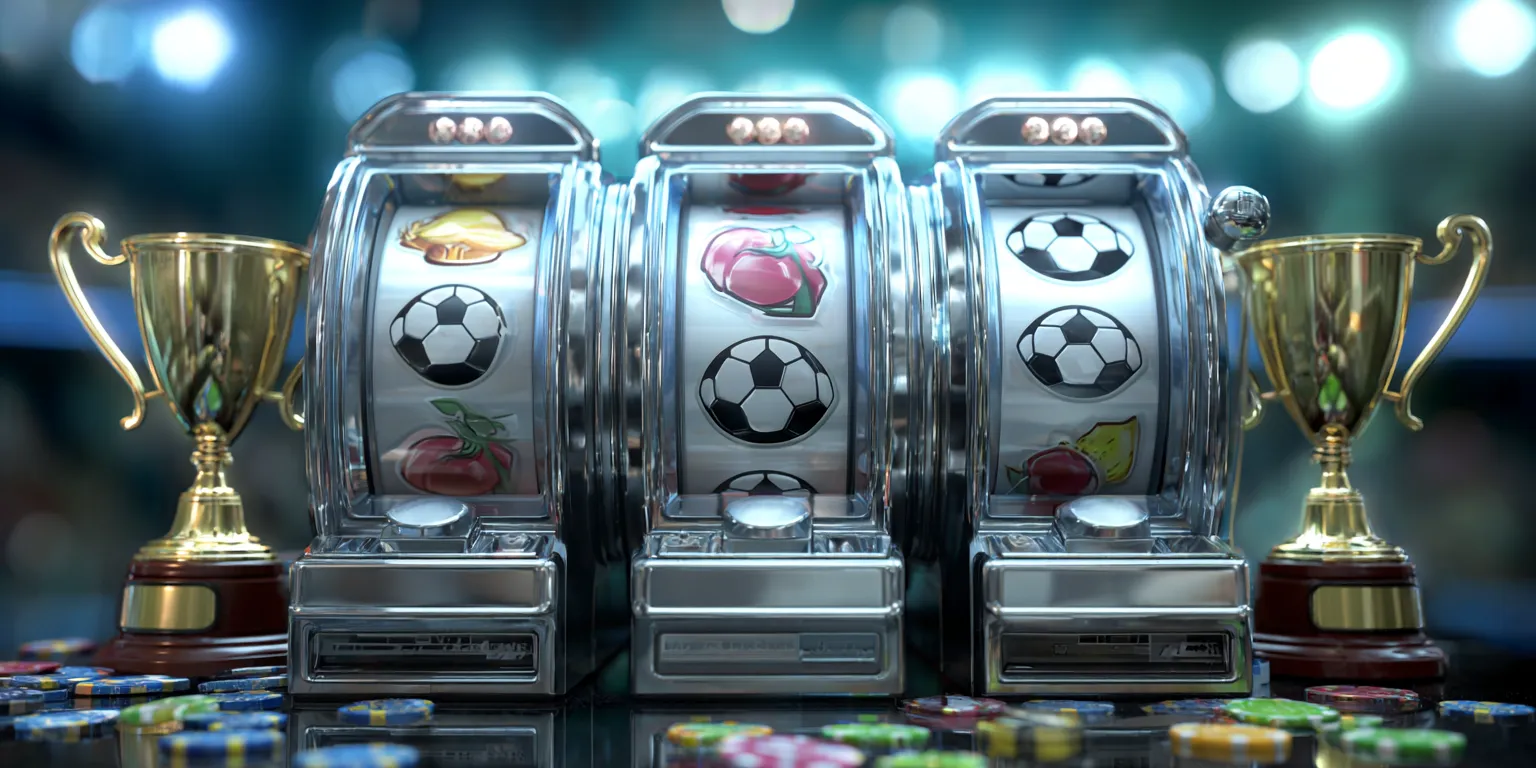 Khám Phá Thế Giới Bóng Đá Với 55win