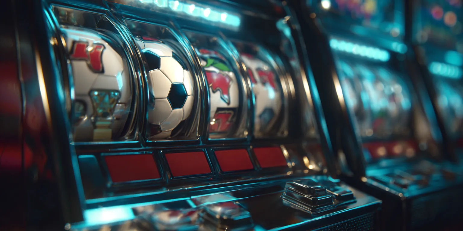 Alo 789: Định Nghĩa Mới Trong Thế Giới Xổ Số