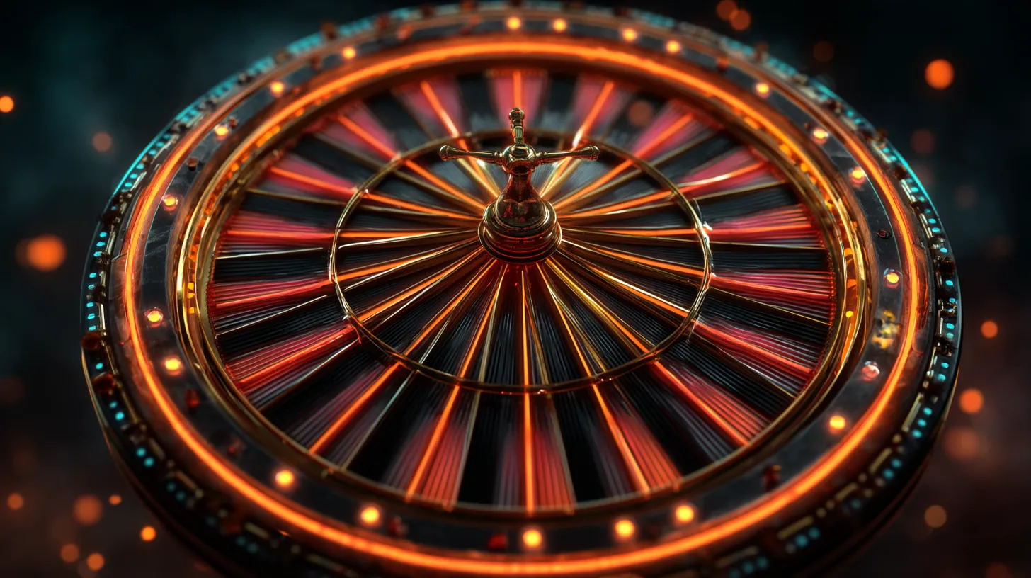 Alo 789: Định Nghĩa Mới Trong Thế Giới Xổ Số