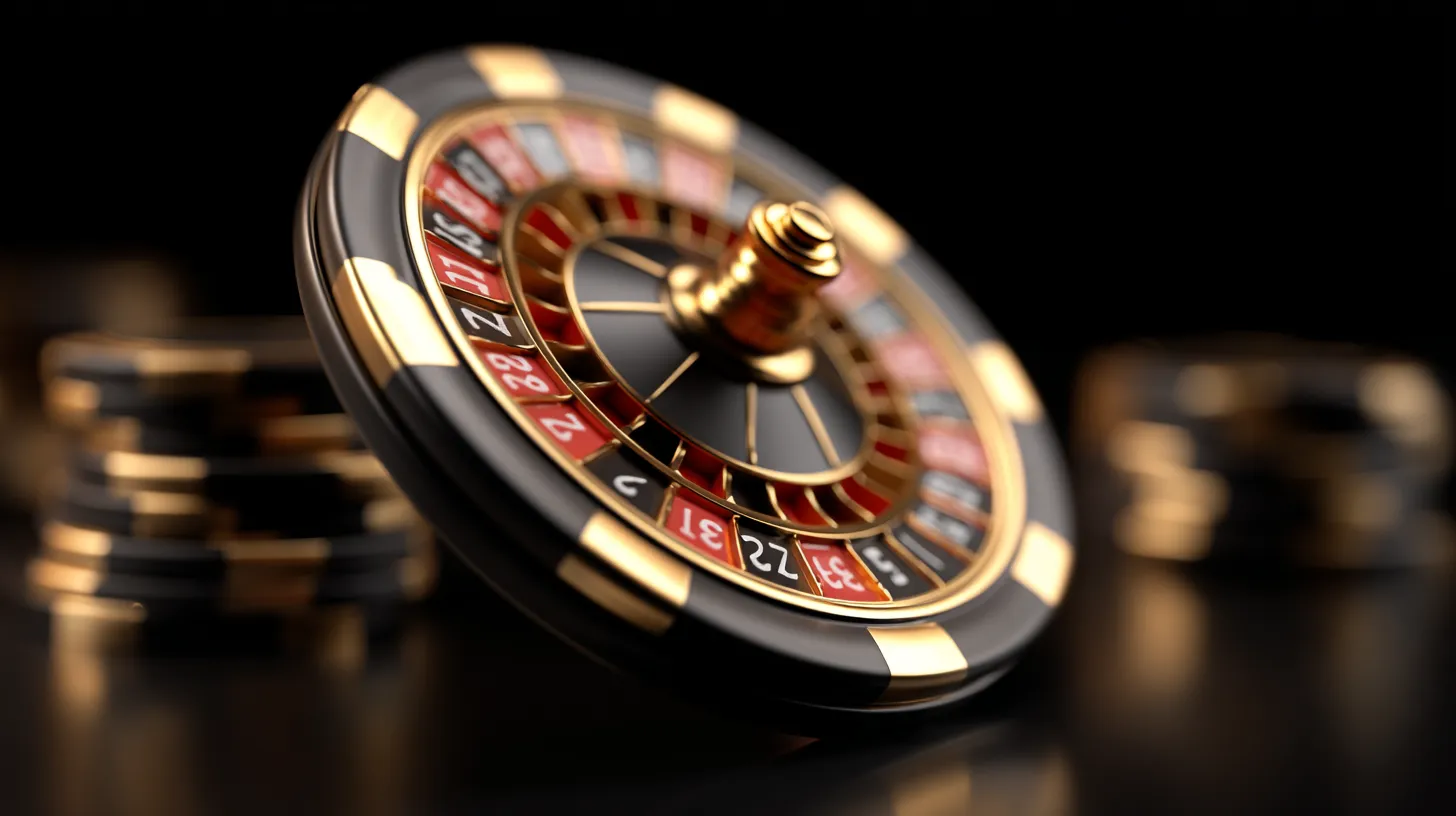 Khám Phá Thế Giới Bóng Đá Với VNDWIN