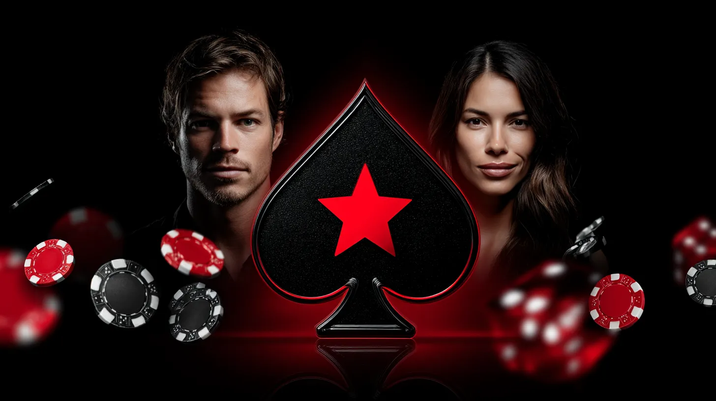 Khám Phá H88: Điểm Đến Hoàn Hảo Cho Người Yêu Thích Bóng Đá