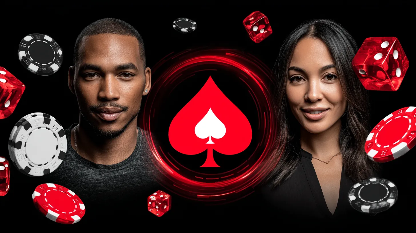 Khám Phá H88: Điểm Đến Hoàn Hảo Cho Người Yêu Thích Bóng Đá