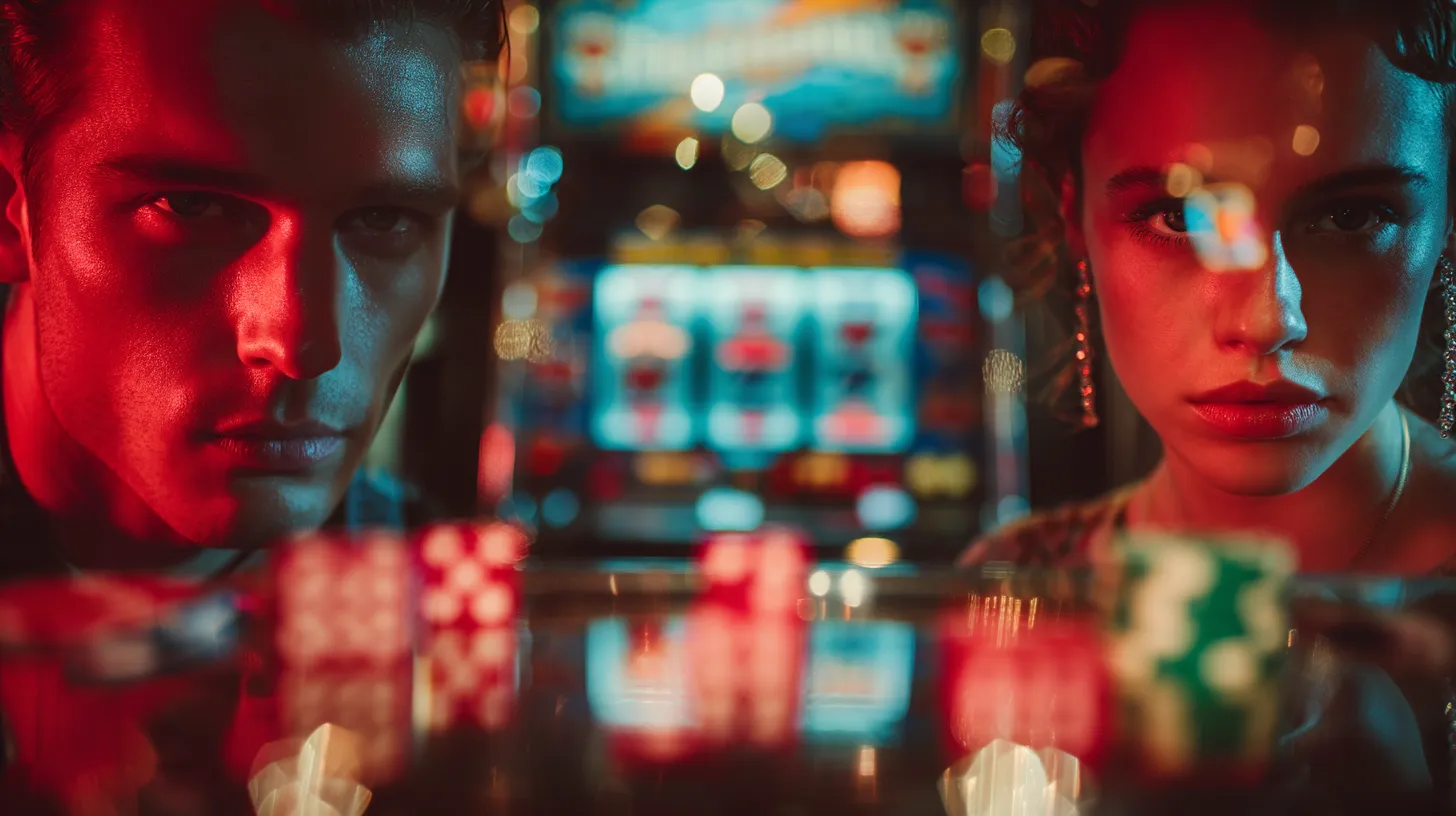 Khám Phá H88: Có Lừa Đảo Không và Những Thông Tin Cần Biết