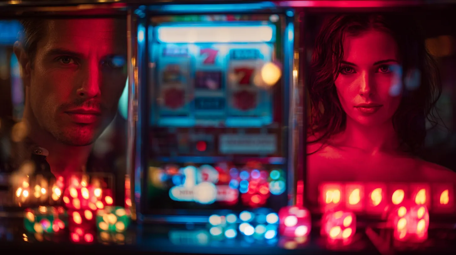 Khám Phá Thế Giới Daga88: Xổ Số Miền Nam Và Những Điều Cần Biết