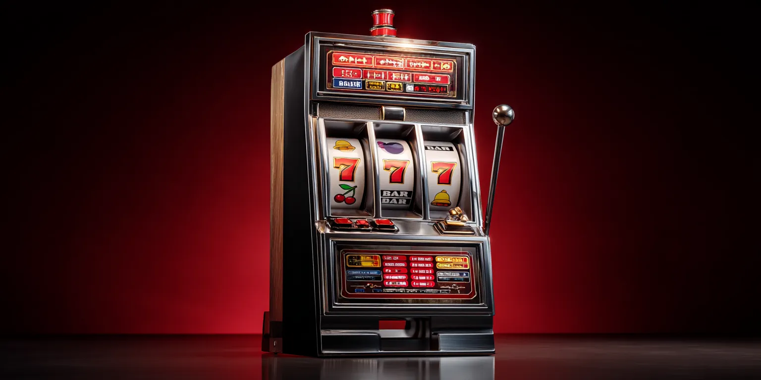 Khám Phá Thế Giới Daga88: Xổ Số Miền Nam Và Những Điều Cần Biết