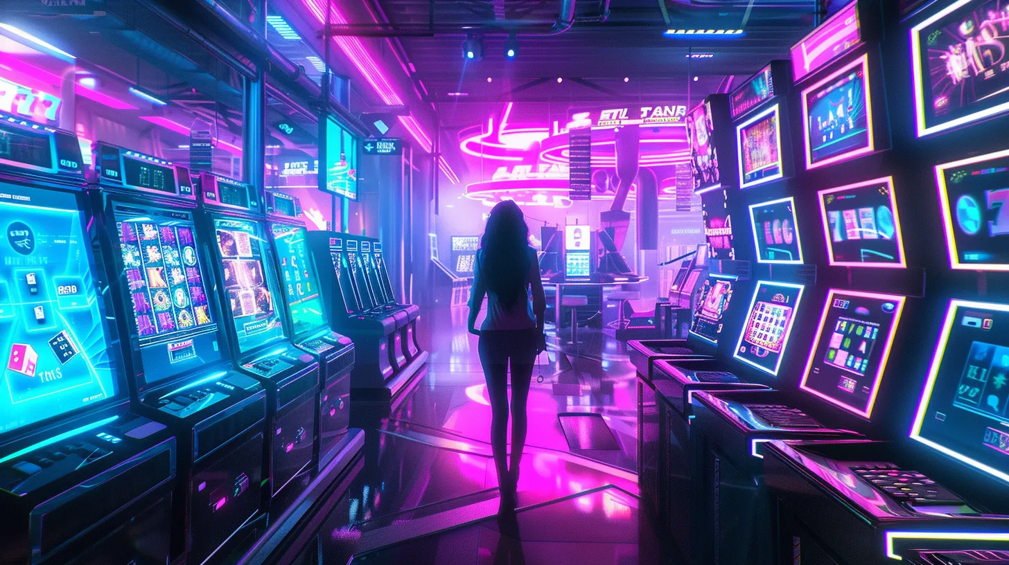 Khám Phá King88 Vina: Nơi Tập Trung Thông Tin Thể Thao Đáng Tin Cậy