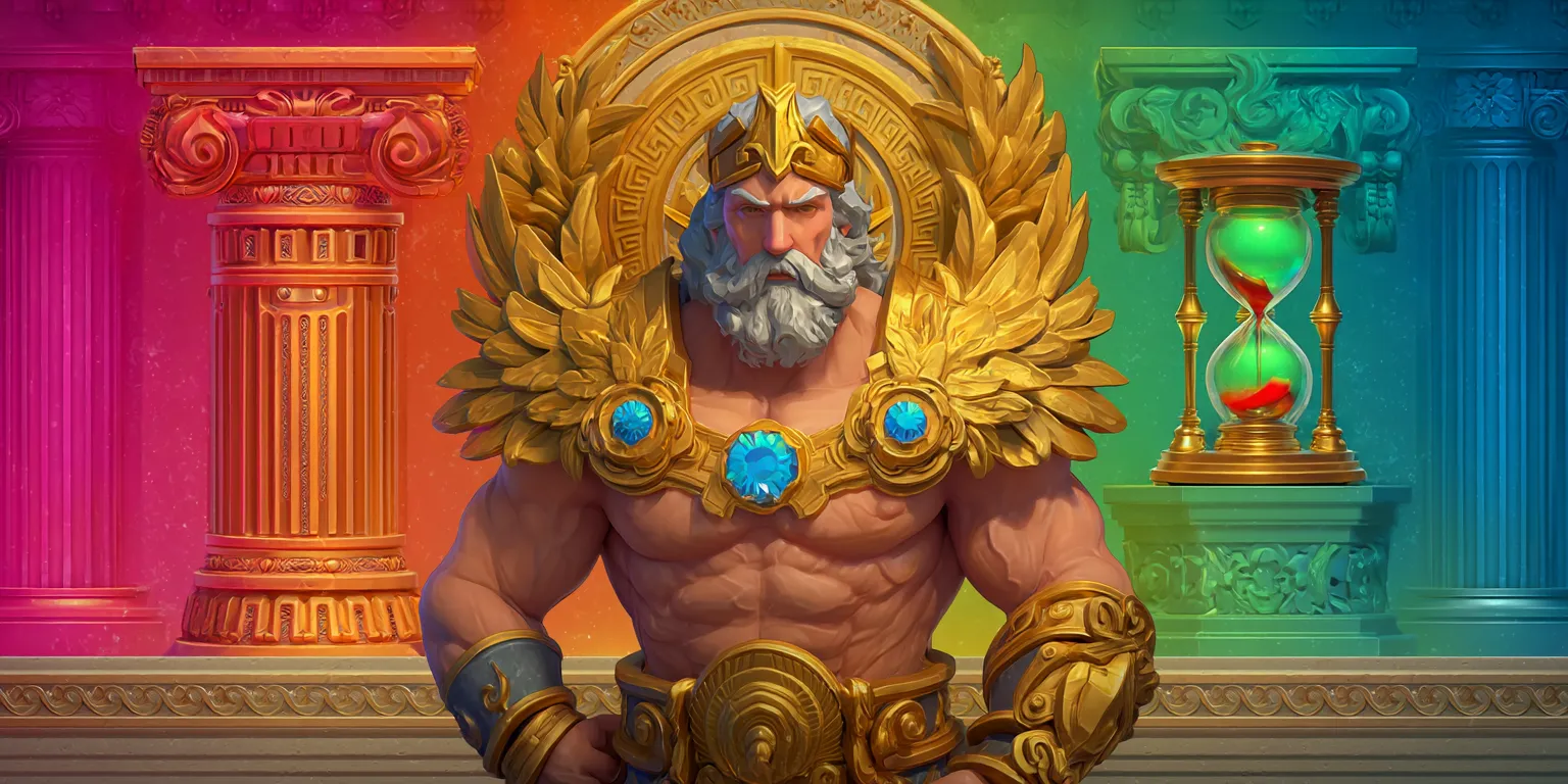 Khám Phá HQ88: Mọi Điều Bạn Cần Biết về Thế Giới Cá Cược và Bóng Đá