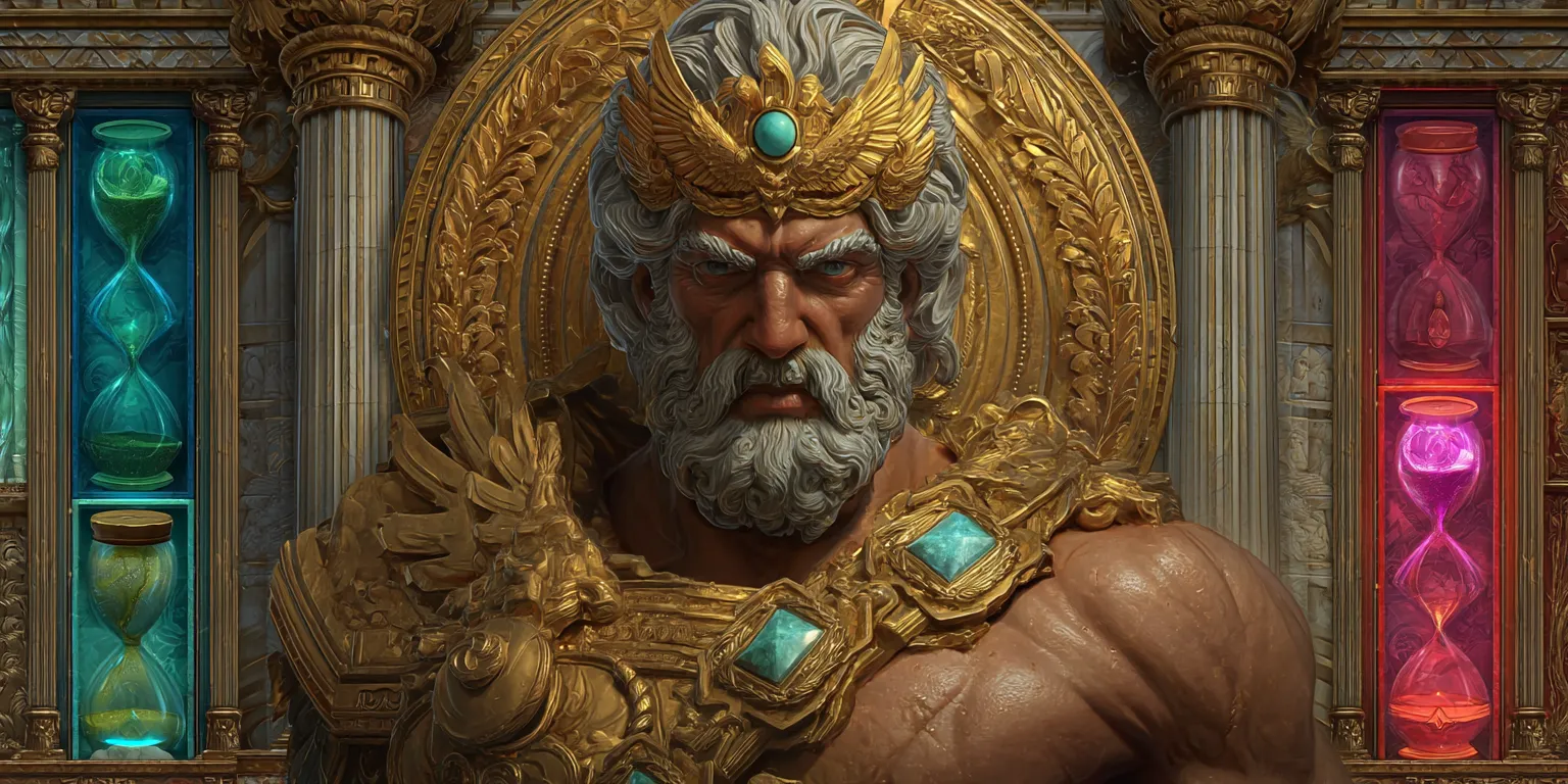 Khám Phá HQ88: Mọi Điều Bạn Cần Biết về Thế Giới Cá Cược và Bóng Đá