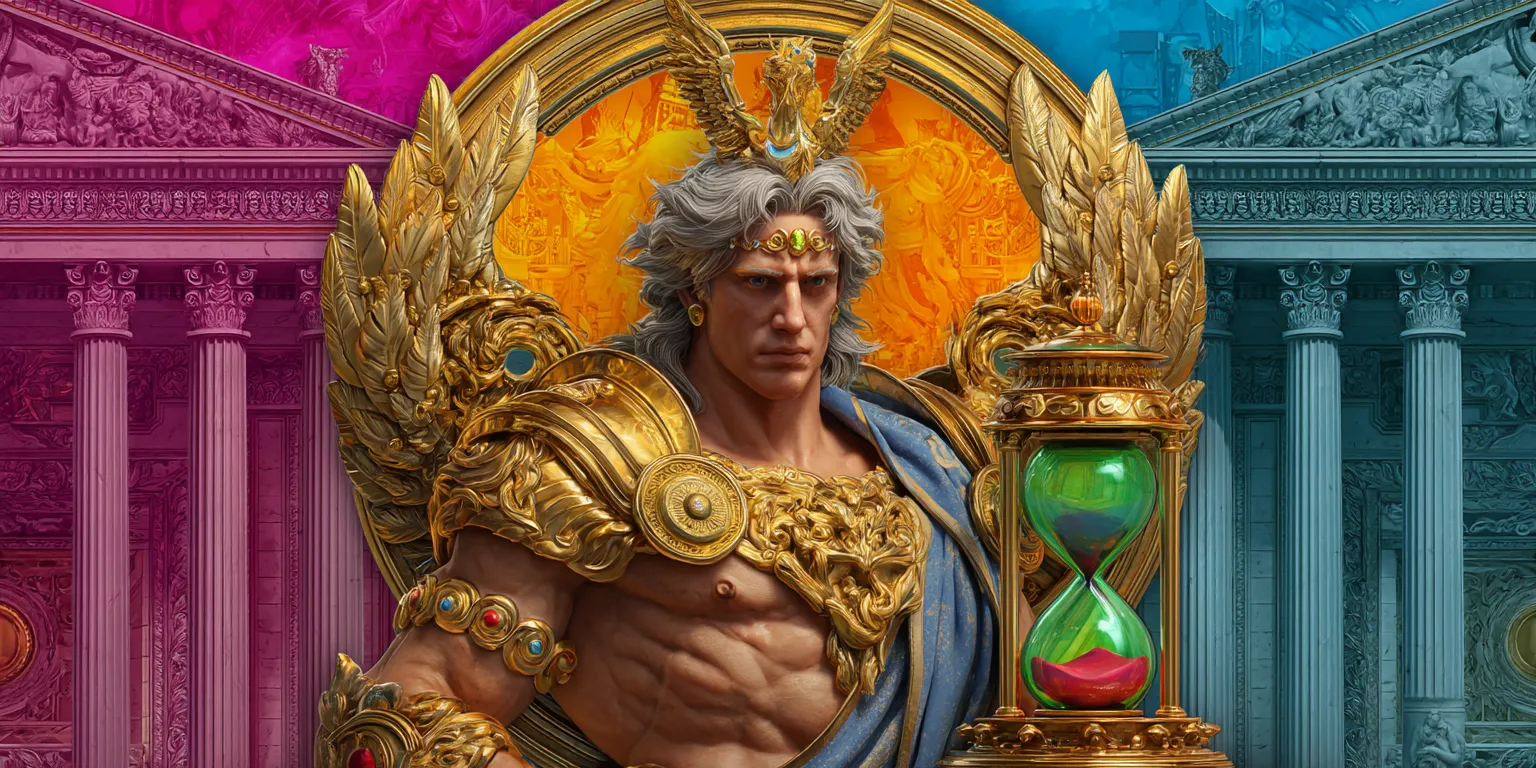 Khám Phá HQ88: Mọi Điều Bạn Cần Biết về Thế Giới Cá Cược và Bóng Đá