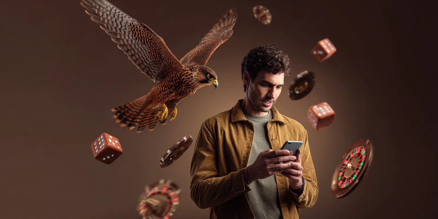 Khám Phá Thế Giới Xổ Số Online Tại OK9AA