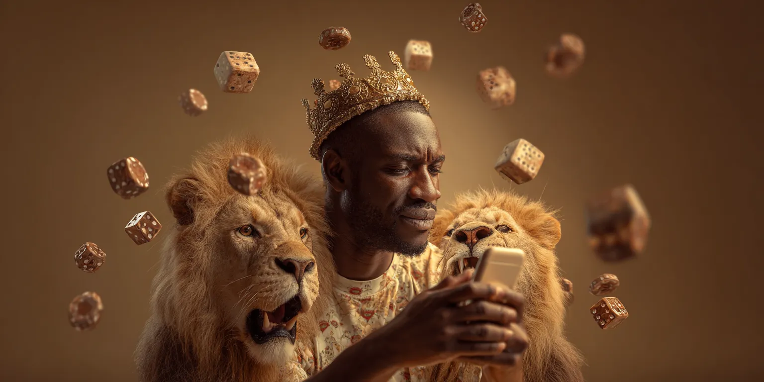 Khám Phá Thế Giới Xổ Số Online Tại OK9AA