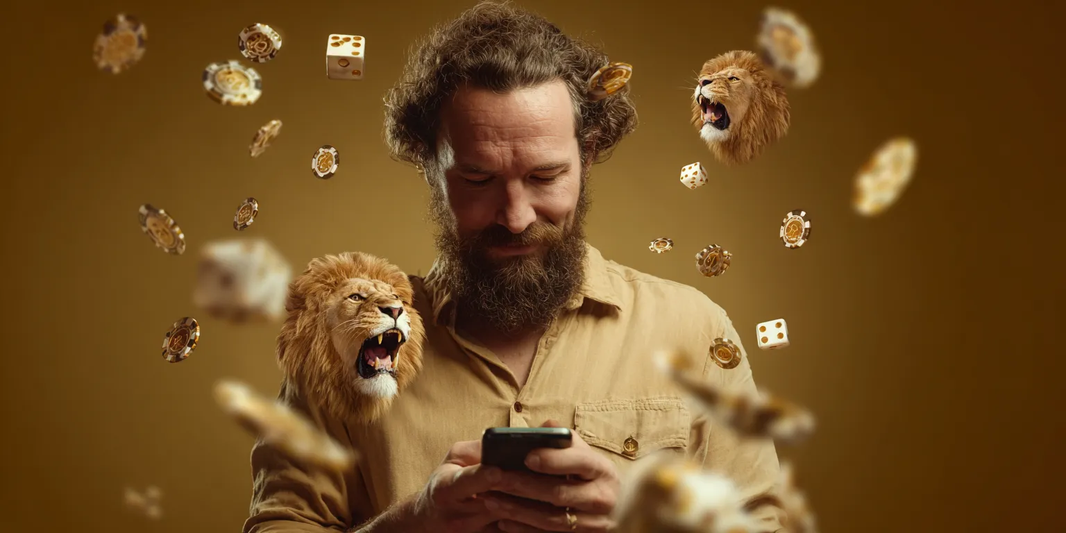 Khám Phá Thế Giới Xổ Số Online Tại OK9AA