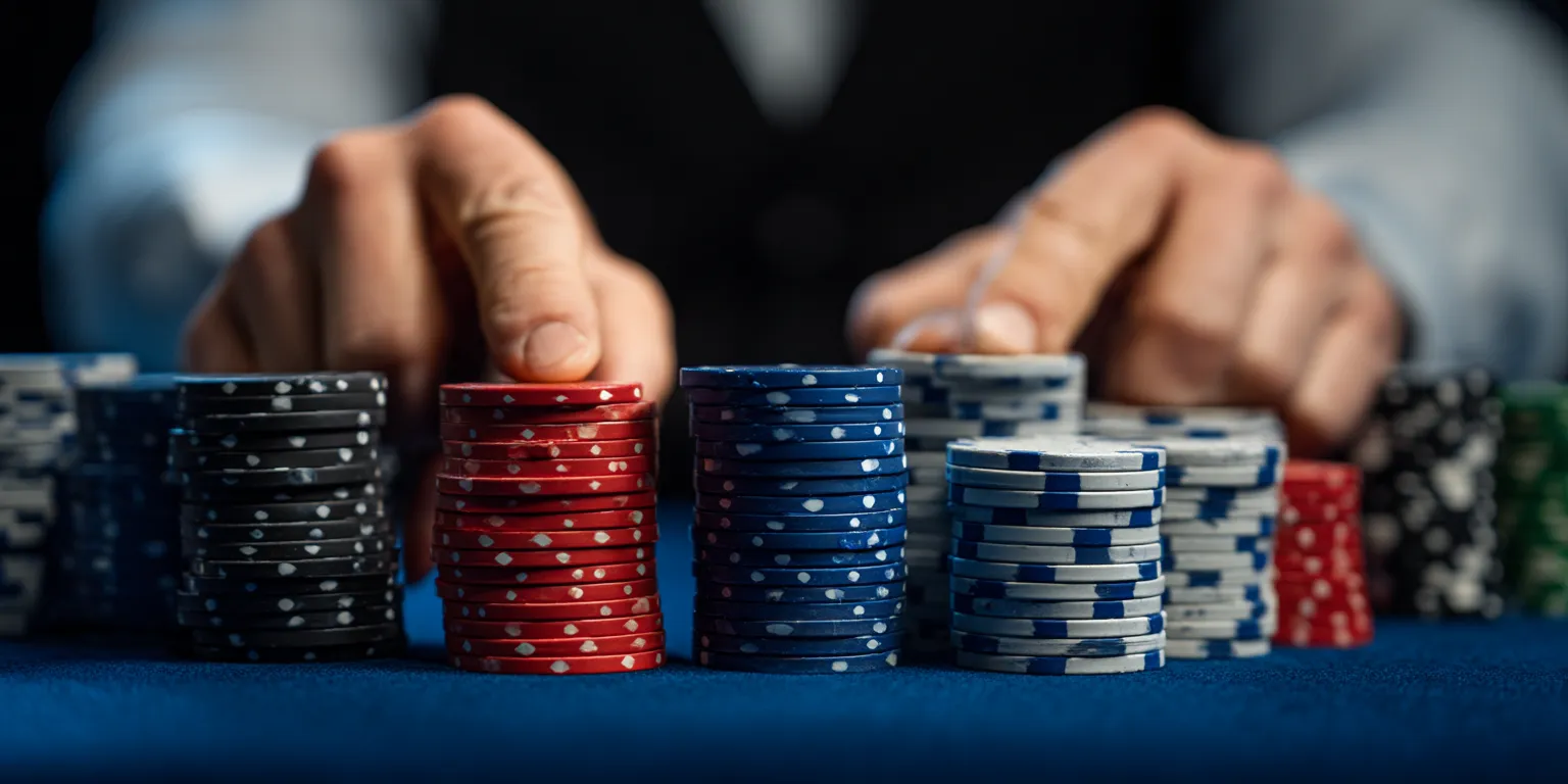 Khám Phá Neu88: Sự Lựa Chọn Hàng Đầu Trong Thế Giới Casino và Xổ Số