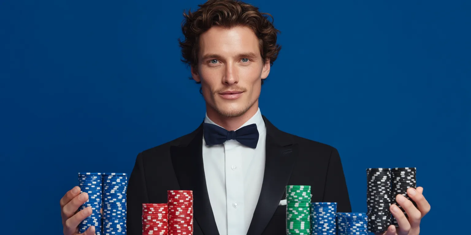 Khám Phá FCB88: Trải Nghiệm Cuộc Sống Thể Thao Đỉnh Cao