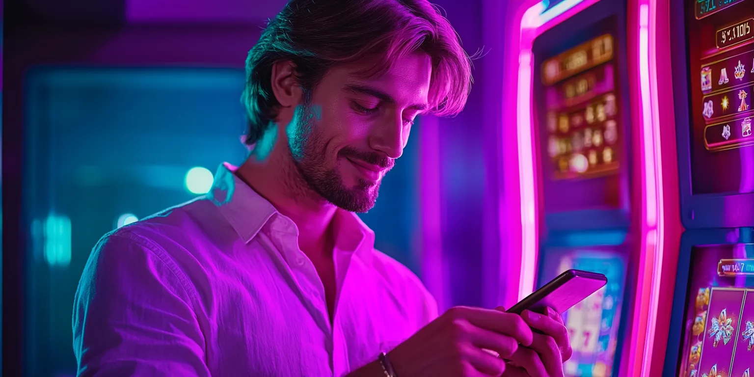 Khám Phá Hubet88: Nơi Giao Thoa Giữa Giải Trí và Cơ Hội