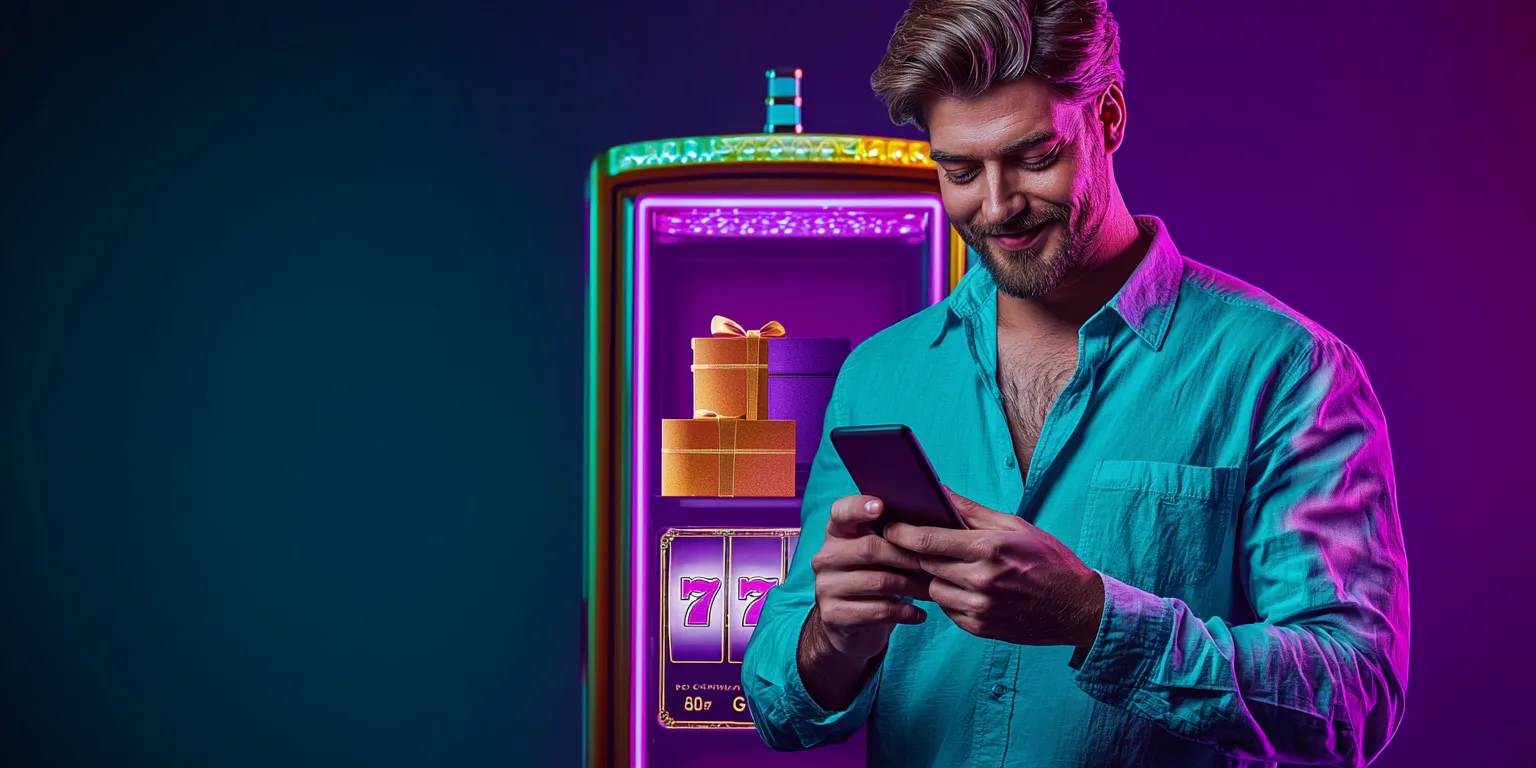 Khám Phá Thế Giới Của F8pet: Cửa Hàng Thú Cưng Hàng Đầu Tại Việt Nam