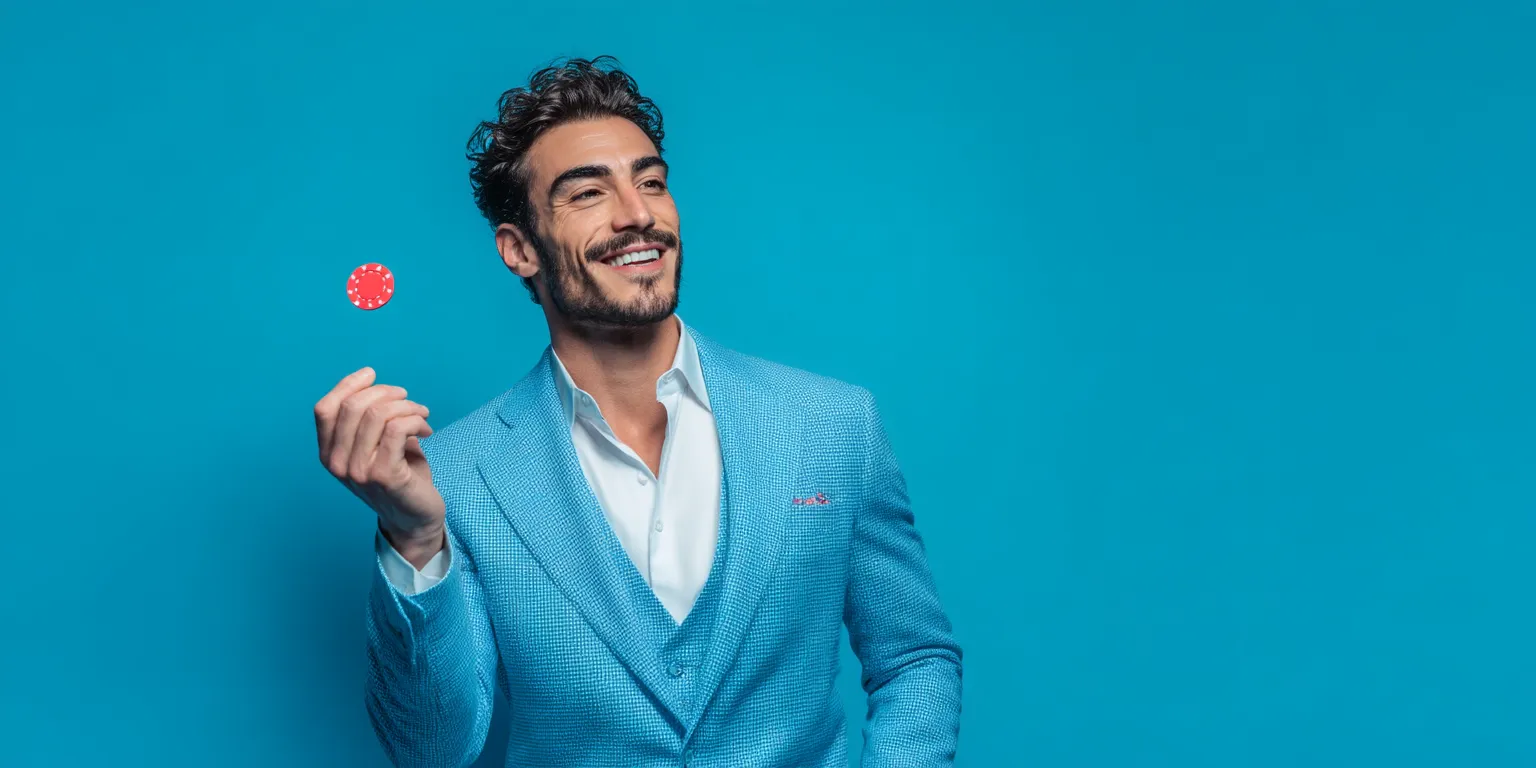 Khám Phá Thế Giới Của F8pet: Cửa Hàng Thú Cưng Hàng Đầu Tại Việt Nam