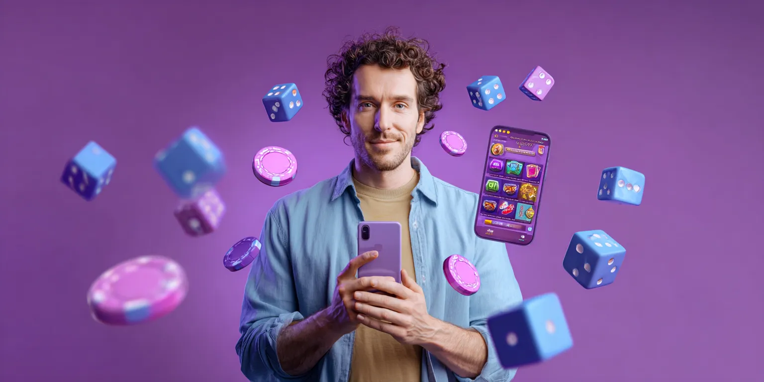 Khám Phá Thế Giới Của F8pet: Cửa Hàng Thú Cưng Hàng Đầu Tại Việt Nam