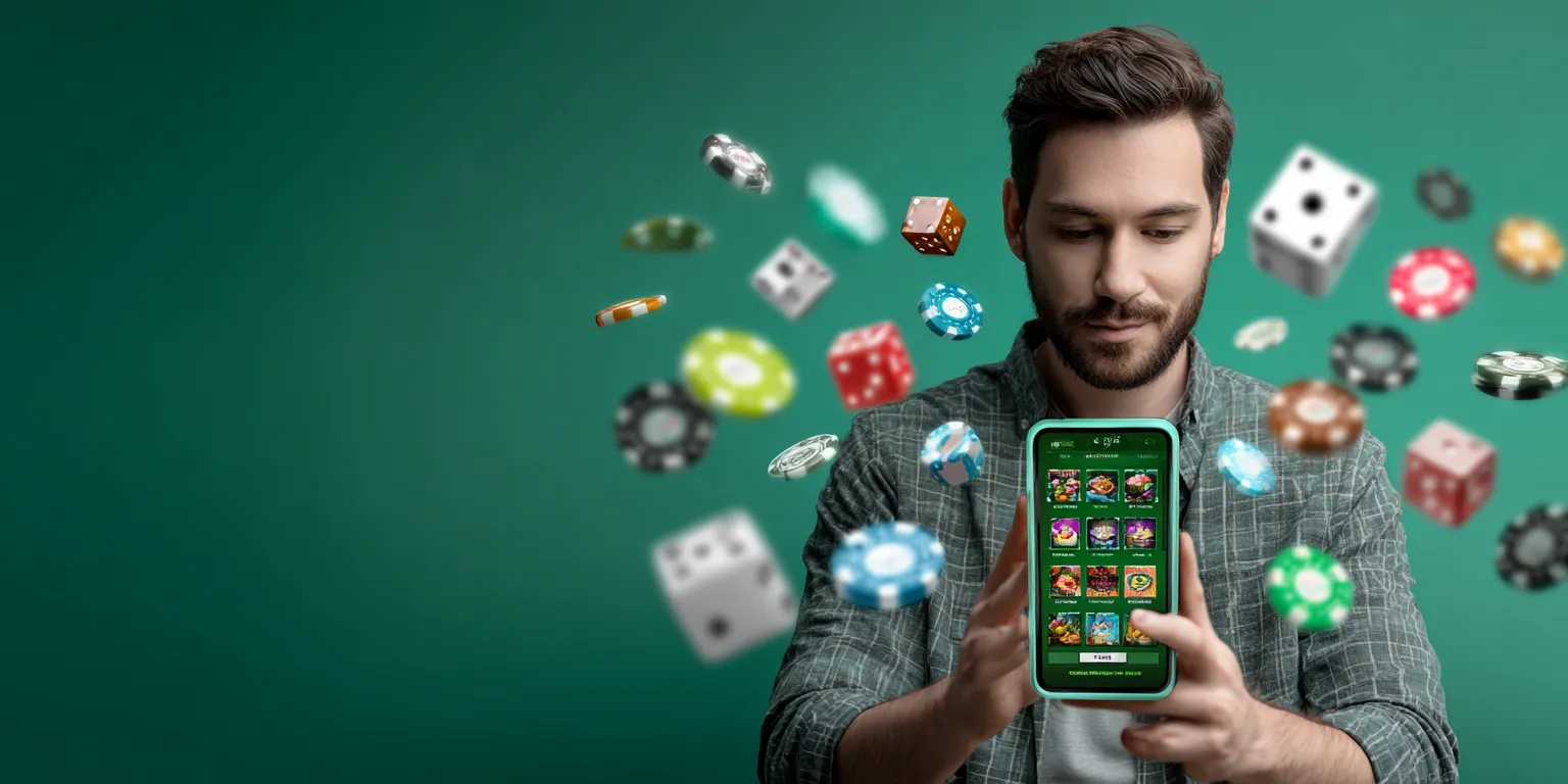 Khám Phá Thế Giới 999bet: Trải Nghiệm Game Hàng Đầu và Nhận Định Bóng Đá