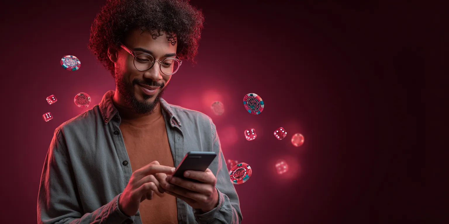 Khám Phá Thế Giới 999bet: Trải Nghiệm Game Hàng Đầu và Nhận Định Bóng Đá