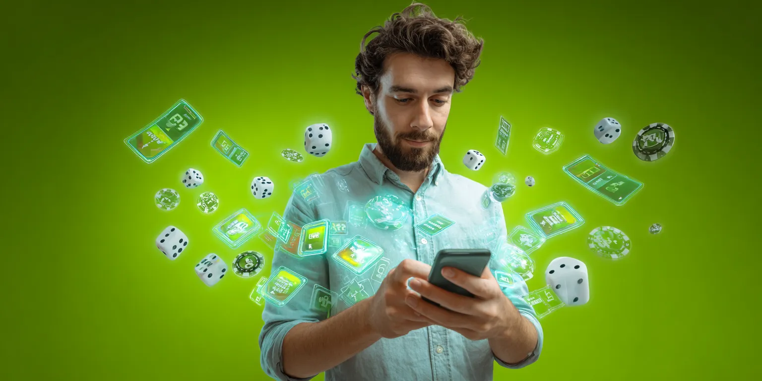 Khám Phá Thế Giới 999bet: Trải Nghiệm Game Hàng Đầu và Nhận Định Bóng Đá