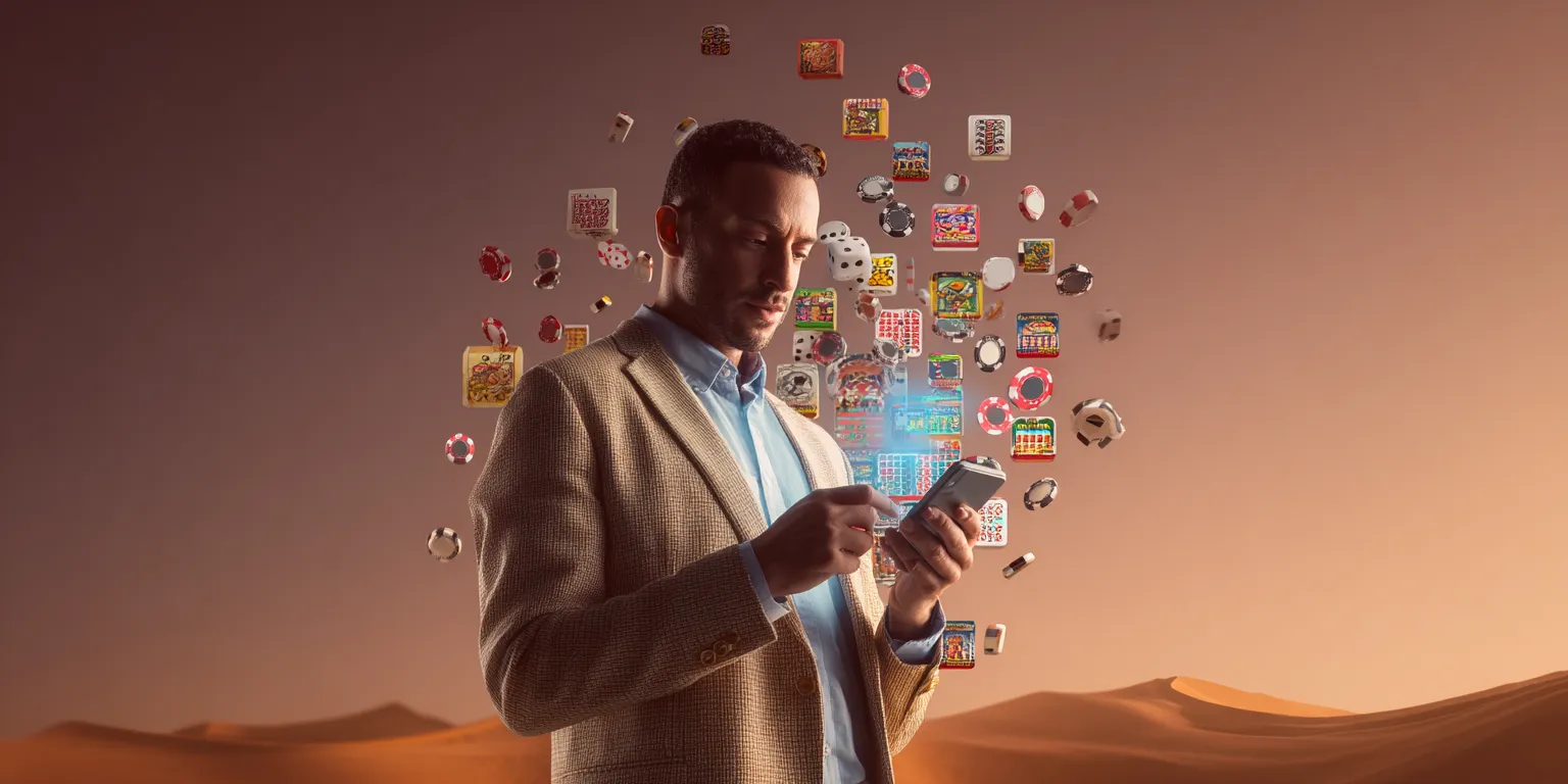 Tìm Hiểu Về New888: Trải Nghiệm Xổ Số Đáng Tin Cậy