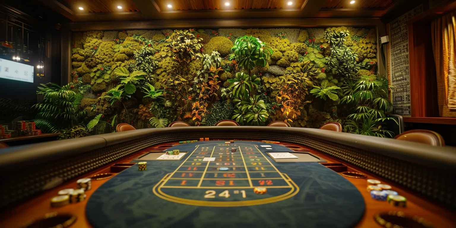 Khám Phá Thế Giới Cá Cược với 999bet