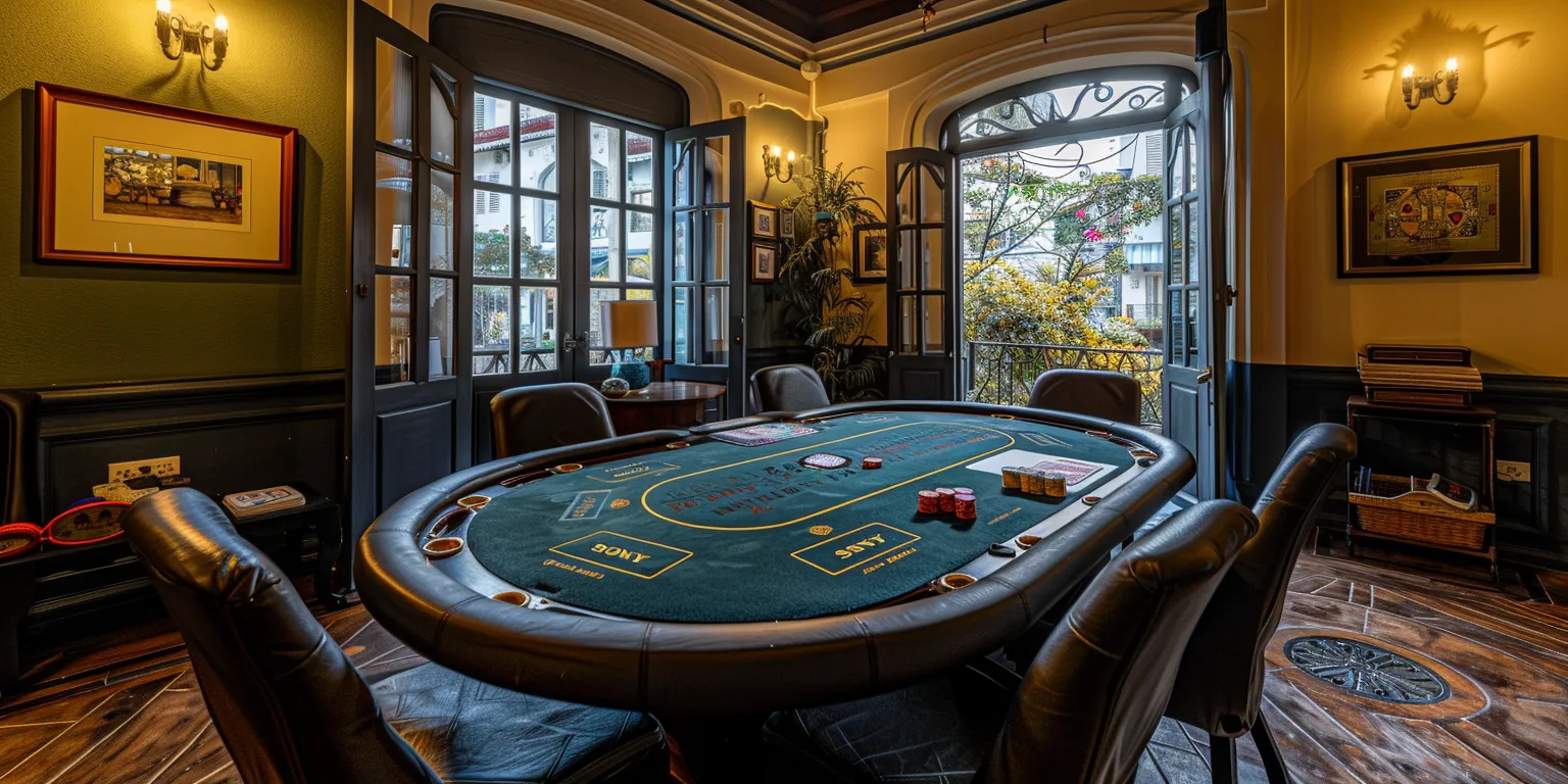 Khám Phá Thế Giới Cá Cược với 999bet