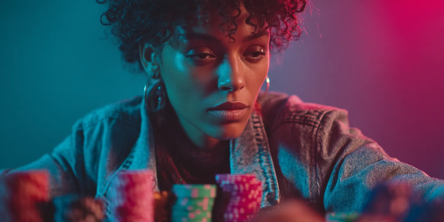 Khám Phá Ứng Dụng Neu88: Cơ Hội Chơi Xổ Số Miền Trung Tối Hôm Nay