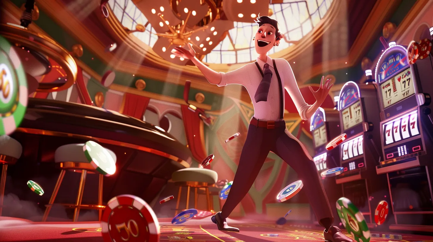 Khám Phá Luck8: Nền Tảng Nhận Định Bóng Đá Chính Xác