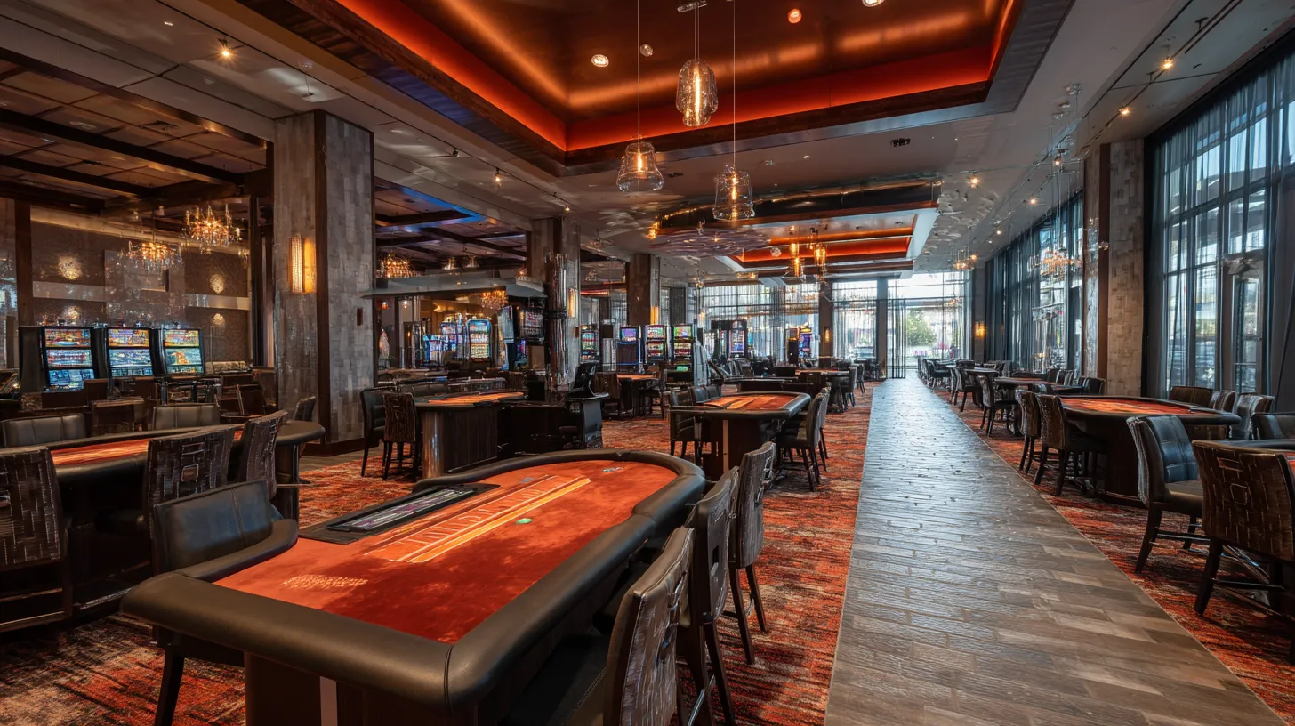 Khám Phá Jaguar J888: Sự Kết Hợp Hoàn Hảo Giữa Công Nghệ và Thể Thao