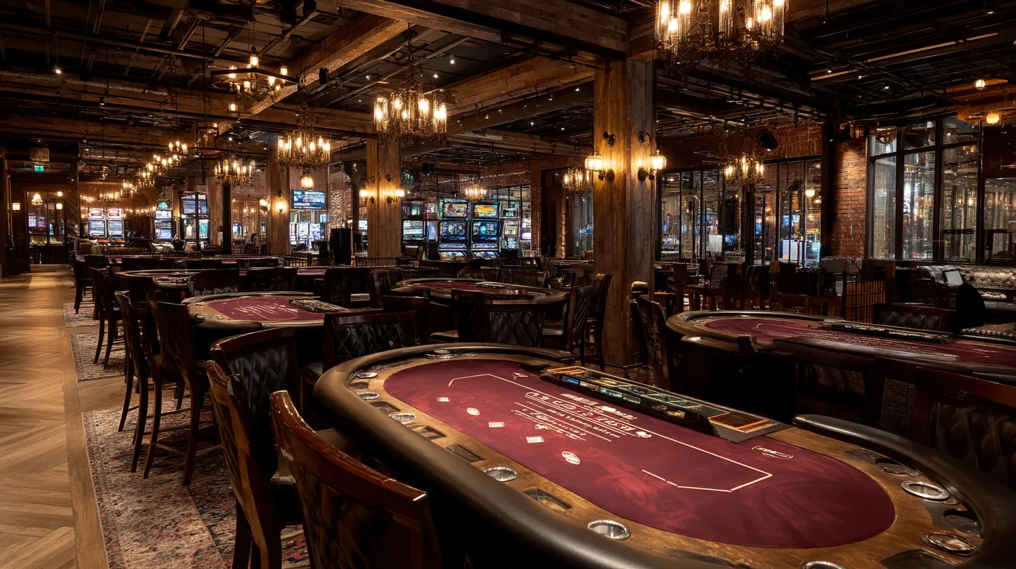 Khám Phá Jaguar J888: Sự Kết Hợp Hoàn Hảo Giữa Công Nghệ và Thể Thao