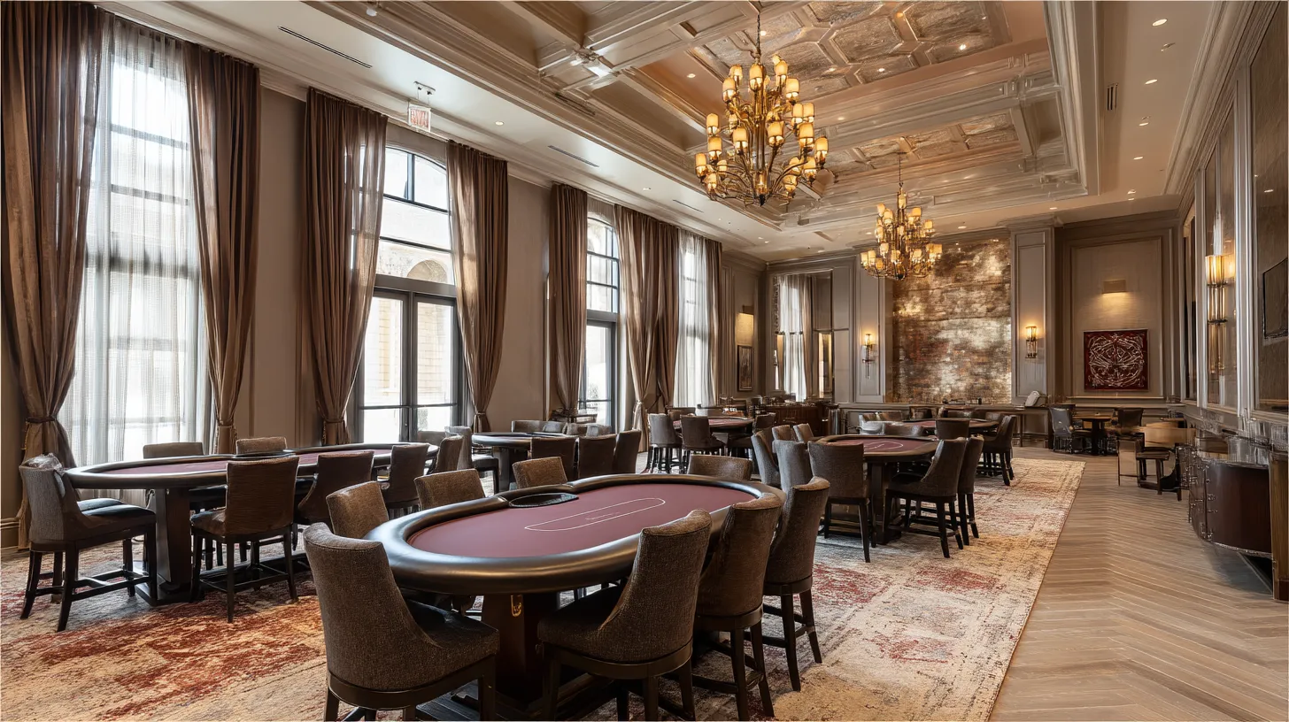 Khám Phá Jaguar J888: Sự Kết Hợp Hoàn Hảo Giữa Công Nghệ và Thể Thao