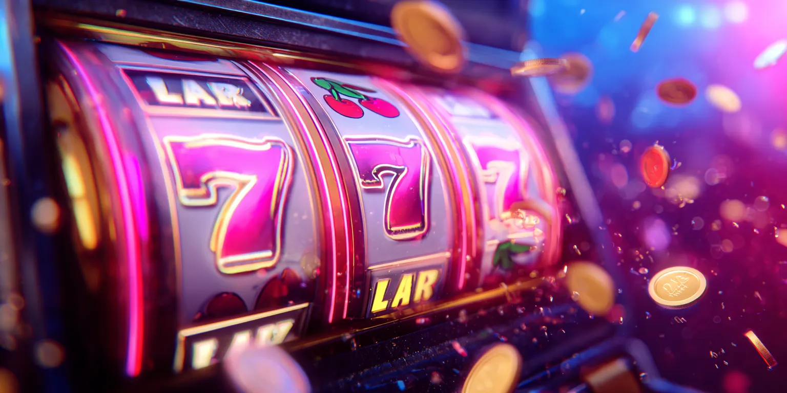 Khám Phá Goo88: Ứng Dụng Đỉnh Cao Cho Người Đam Mê Bóng Đá