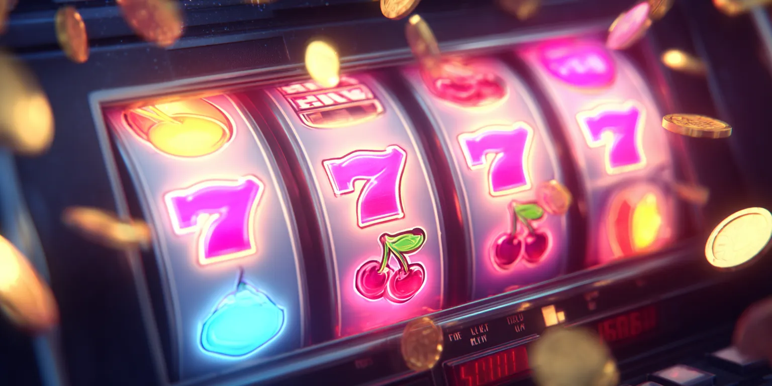 Khám Phá Goo88: Ứng Dụng Đỉnh Cao Cho Người Đam Mê Bóng Đá