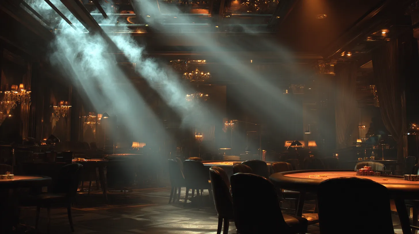 Khám Phá BK88: Nền Tảng Đánh Giá Bóng Đá Hàng Đầu