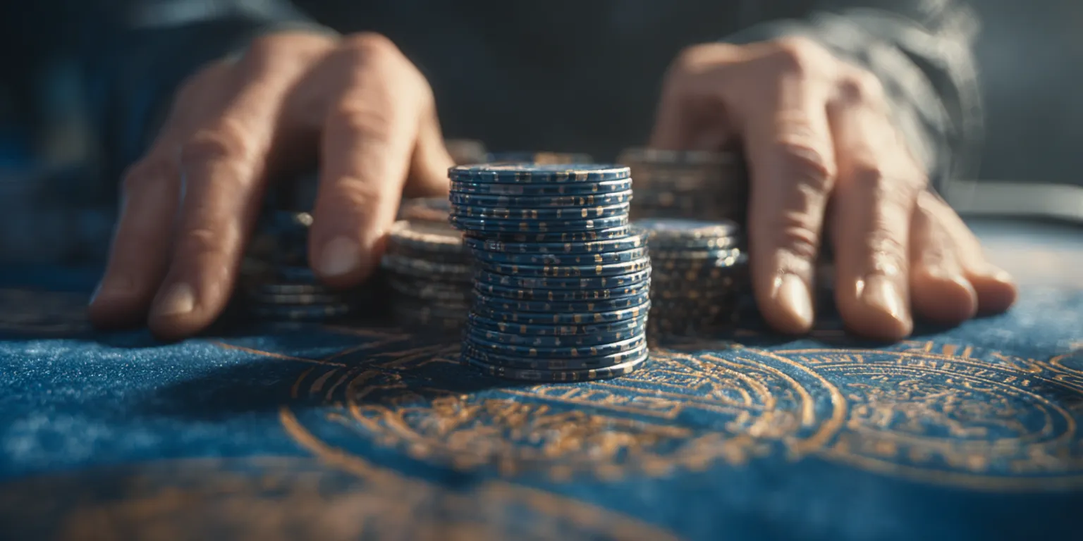 Khám Phá BK88: Nền Tảng Đánh Giá Bóng Đá Hàng Đầu