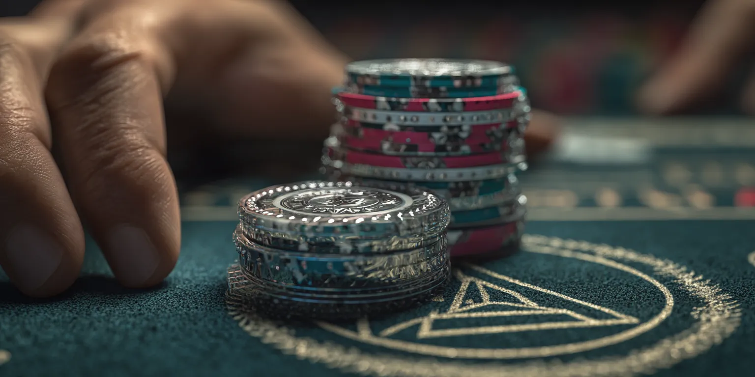 Khám Phá BK88: Nền Tảng Đánh Giá Bóng Đá Hàng Đầu