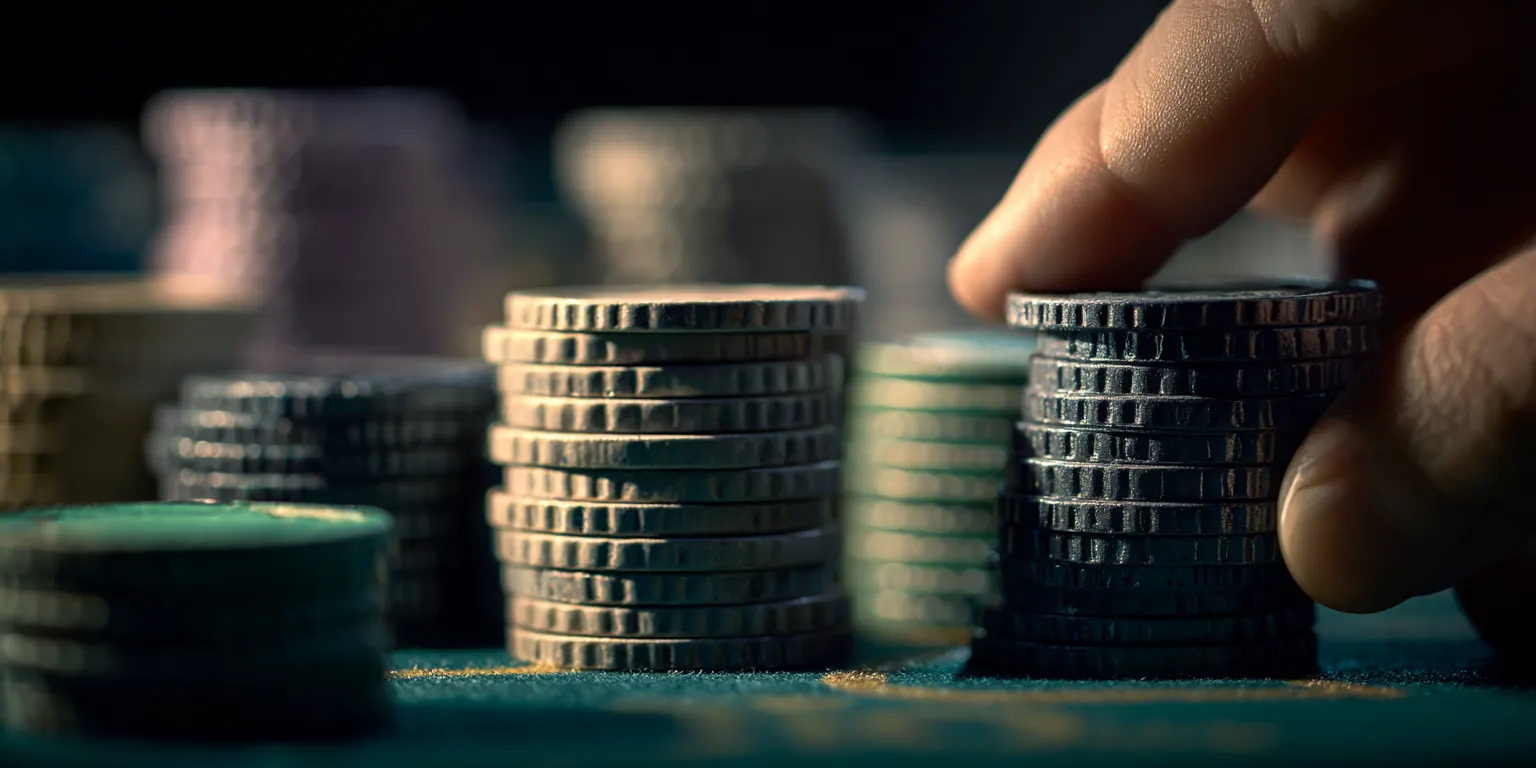 Khám Phá HQ88: Điểm Đến Hàng Đầu Cho Người Yêu Thích Cá Cược