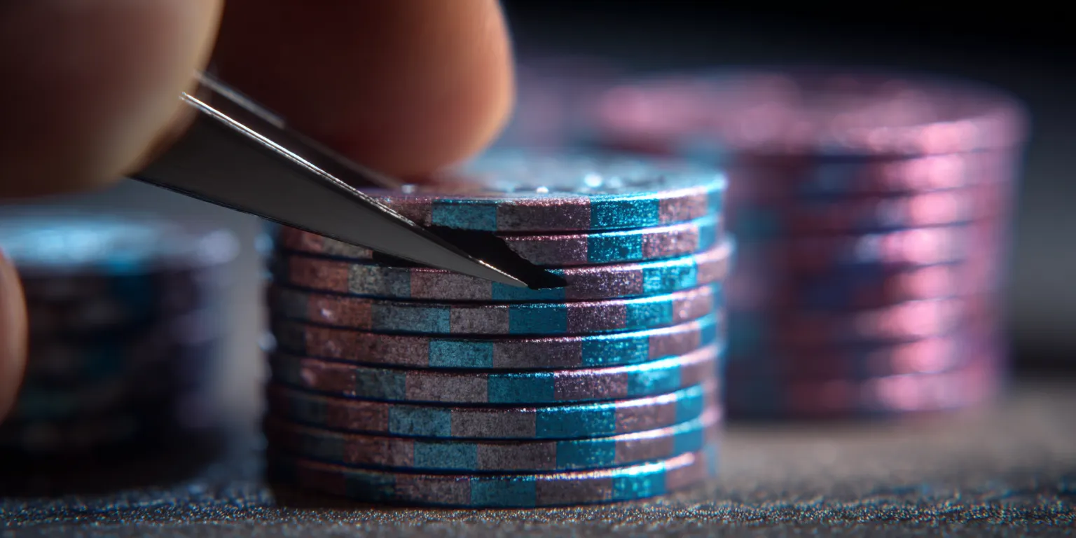 Khám Phá HQ88: Điểm Đến Hàng Đầu Cho Người Yêu Thích Cá Cược