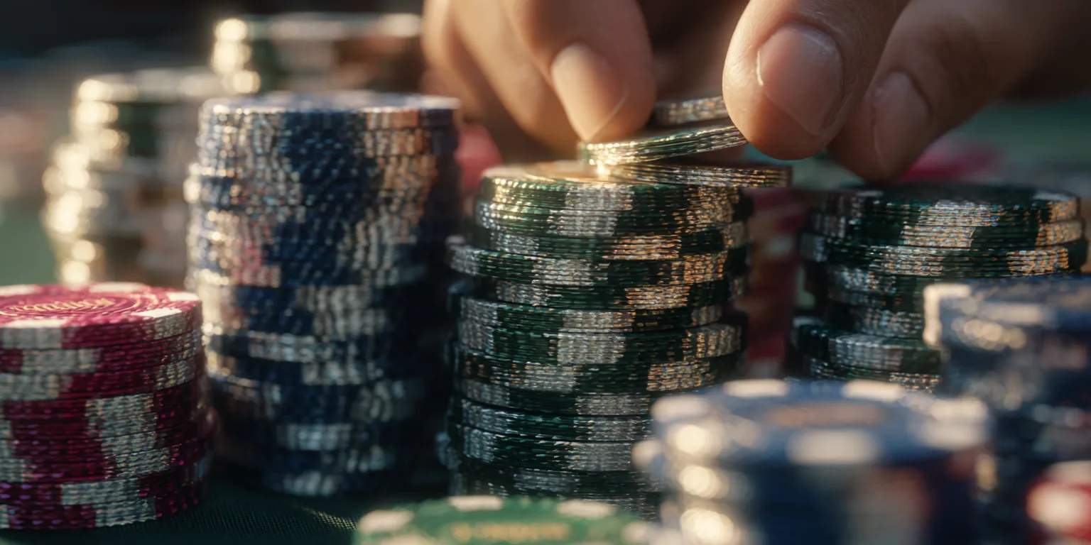 OK99: Cập Nhật Kết Quả Xổ Số và Thông Tin Liên Quan