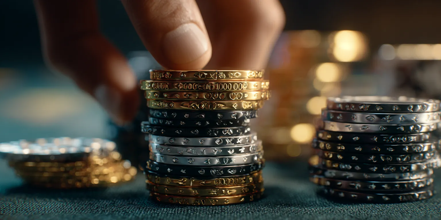 OK99: Cập Nhật Kết Quả Xổ Số và Thông Tin Liên Quan