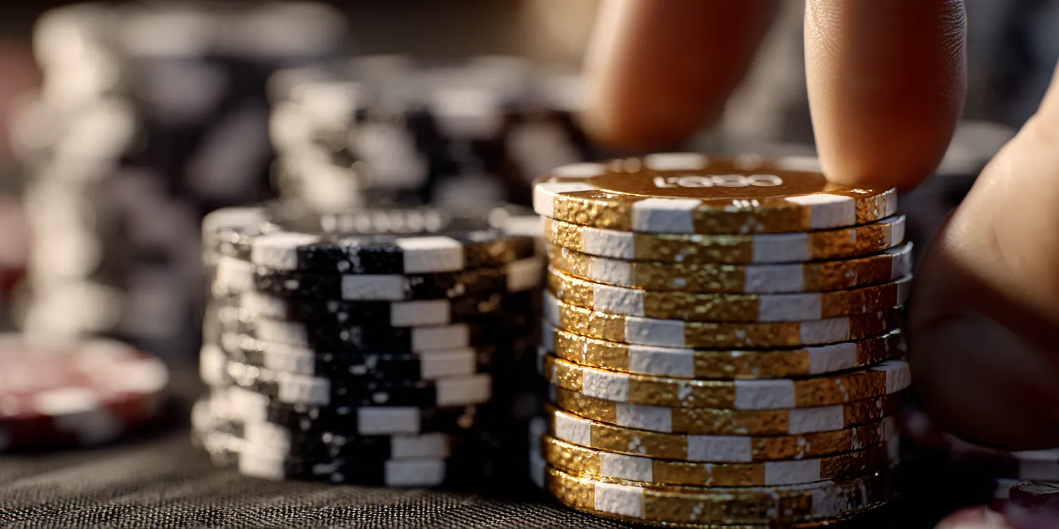 OK99: Cập Nhật Kết Quả Xổ Số và Thông Tin Liên Quan