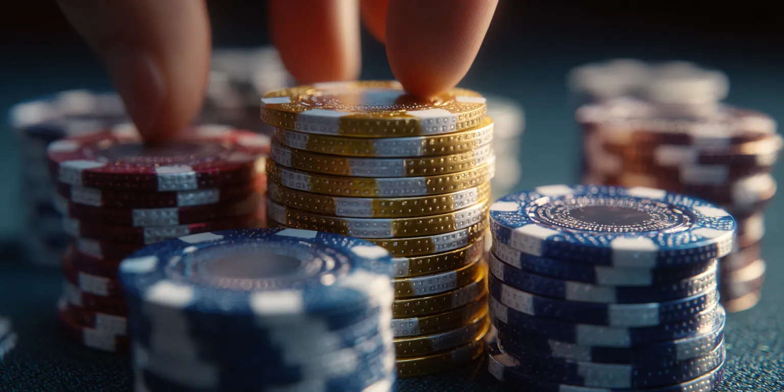 Khám Phá Thế Giới Xổ Số Với AE88