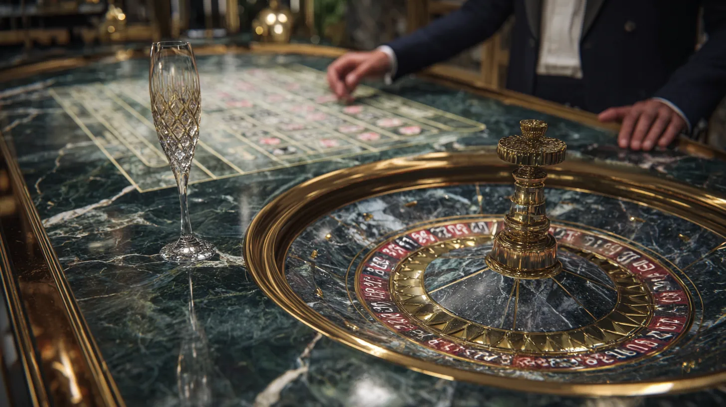 Tìm Hiểu Về Lodevip và Các Khía Cạnh Bóng Đá Nổi Bật